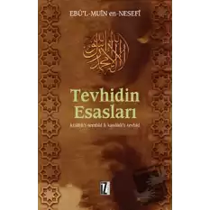 Tevhidin Esasları