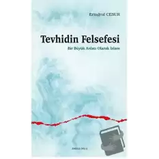 Tevhidin Felsefesi