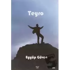 Teyro