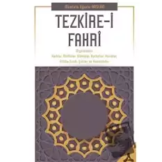 Tezkire-i Fahri