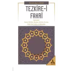 Tezkire-i Fahri