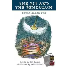 Tha Pit and The Pendulum