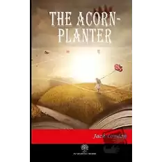 The Acorn-Planter