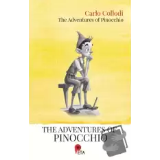 The Adventures of Pinocchio