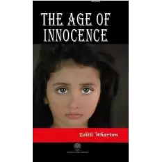 The Age of Innocence