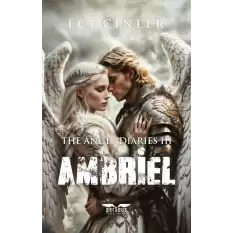 The Angel Diaries III: Ambriel