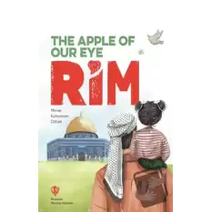 The Apple Of Our Eye Rim