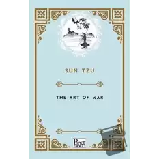 The Art Of War