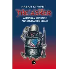 The Asker