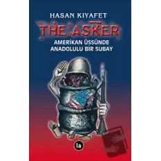 The Asker