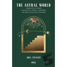 The Astral World