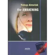 The Awakening