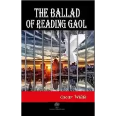 The Ballad of Reading Gaol