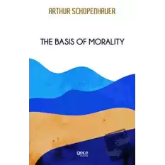 The Basis of Morality