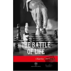 The Battle Of Life