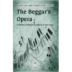 The Beggars Opera