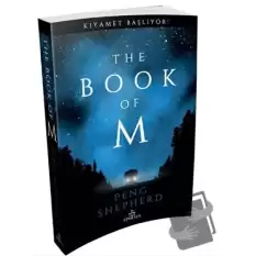 The Book of M: Kıyamet Başlıyor!