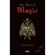 The Book of Magic