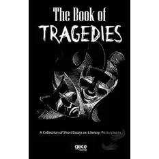 The Book of Tragedies