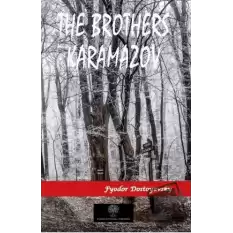 The Brothers Karamazov