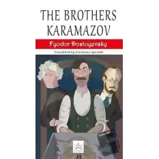 The Brothers Karamazov