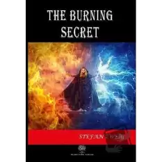 The Burning Secret