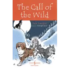 The Call Of The Wild - Children’s Classic