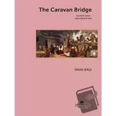 The Caravan Bridge