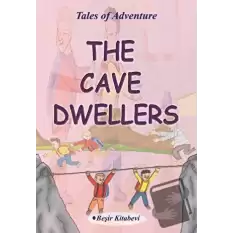 The Cave Dwellers