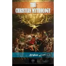 The Christian Mythology