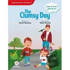 The Clumsy Day