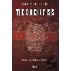 The Codes of Isis