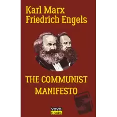 The Communist Manifesto