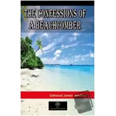 The Confessions of a Beachcomber