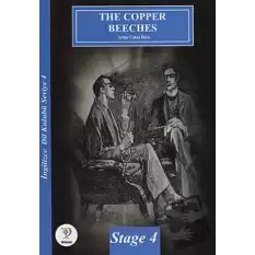 The Copper Beeches