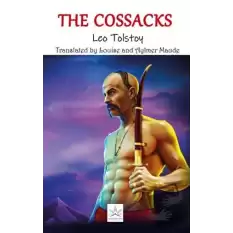 The Cossacks