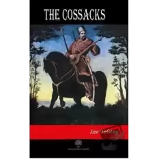 The Cossacks