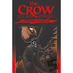 The Crow Cilt 4: Gece Yarısı Efsaneleri