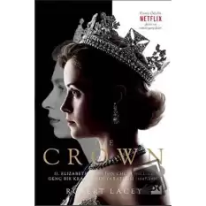 The Crown