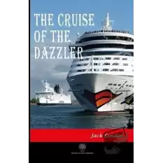 The Cruise Of The Dazzler