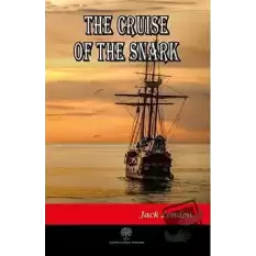 The Cruise Of The Snark