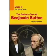 The Curious Case of Benjamin Button (Cd’li) - Stage 3