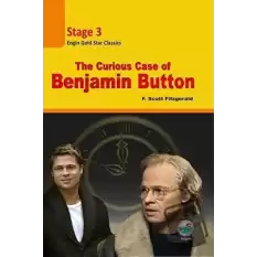 The Curious Case of Benjamin Button - Stage 3