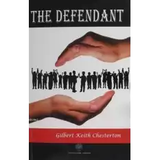 The Defendant