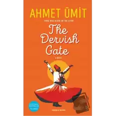 The Dervish Gate