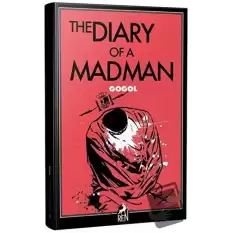 The Diary of a Madman