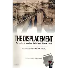 The Displacement