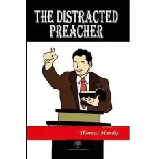 The Distracted Preacher