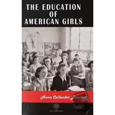 The Education Of American Girls