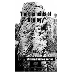 The Elements of Geology